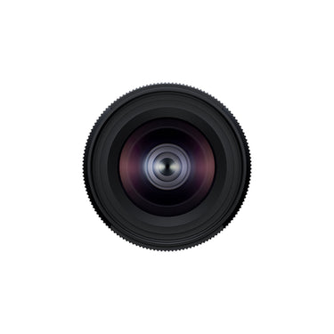 Tamron 20-40mm f2.8 Di III VXD